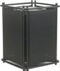 Model 5180SL 32 Gallon Sling Trash Sleeve